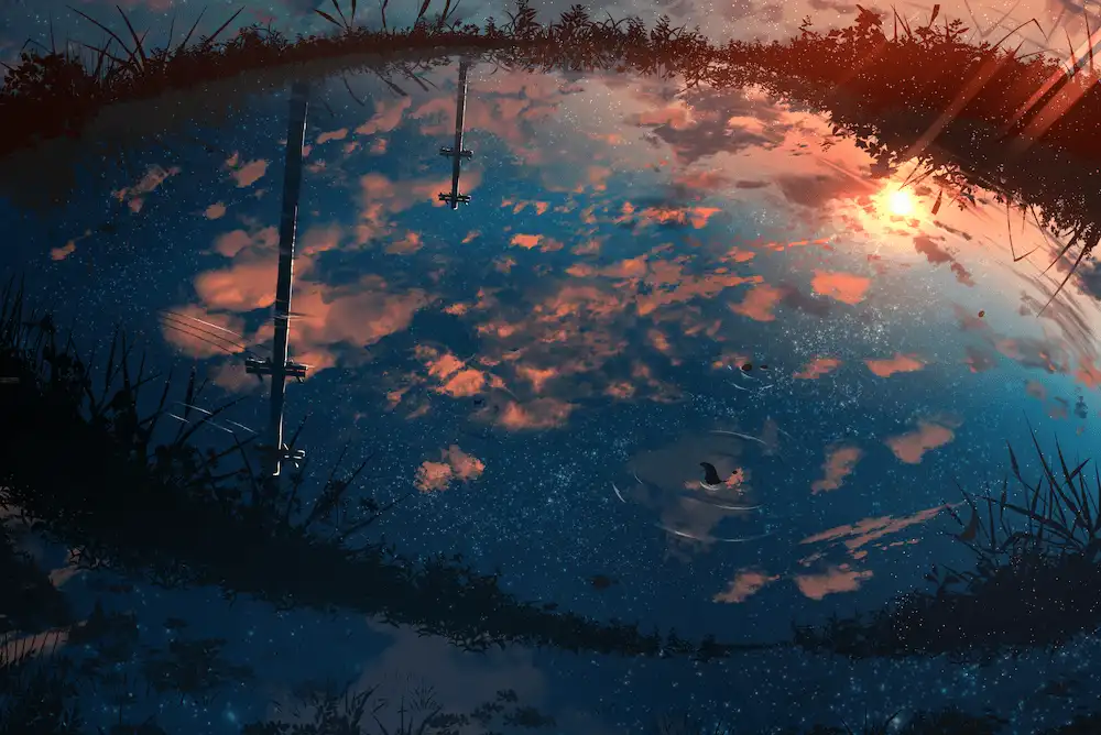 cover of previous post