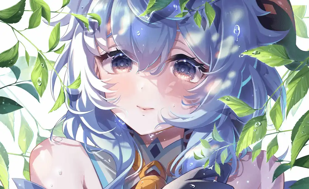 cover of previous post