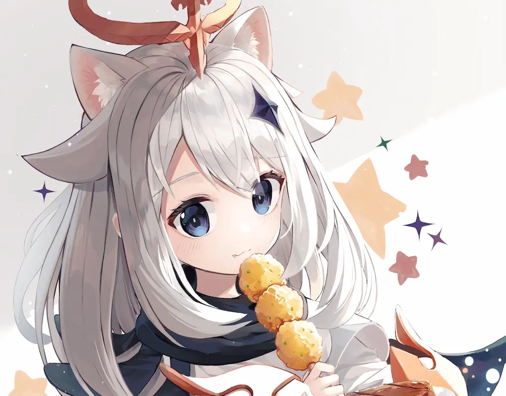 cover of previous post