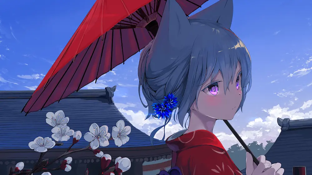 cover of next post