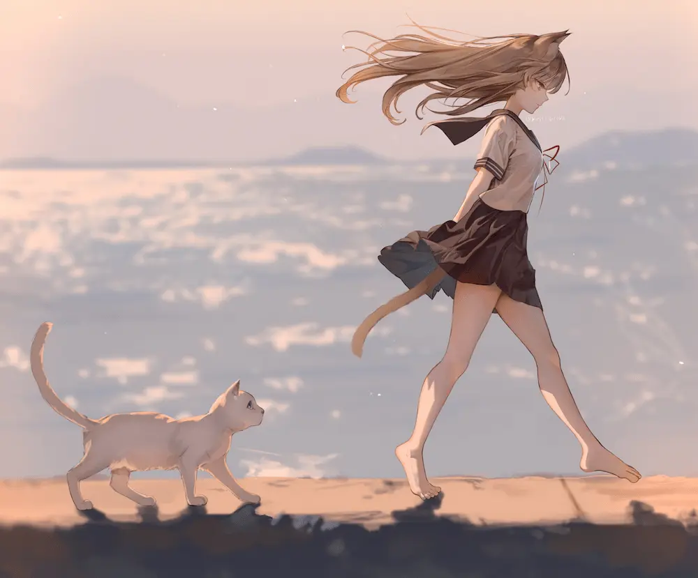 cover of previous post