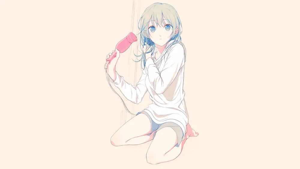 cover of previous post
