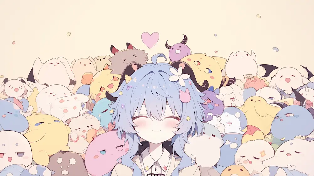 cover of next post