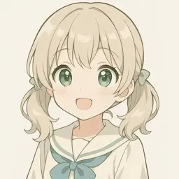 加载头像